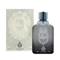 Saif Brave by House Of Perfumes for Men 3.4 oz EDP Spray