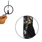 clear crossbody bag, stadium clear bag, concert clear purse, PVC crossbody bag, faux leather clear bag, stadium approved bag, gold accent clear bag, see through concert purse, transparent crossbody, clear bag with tassel, festival ready clear bag, event clear crossbody, trendy stadium purse, concert event bag, hands-free clear bag, stadium style bag, chic transparent purse, fringe clear crossbody, sports event clear bag, music festival bag, fashion stadium bag