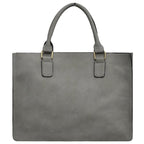 faux leather carry on bag, white faux leather handbags, Isabelle vegan handbags, large faux leather handbag, non leather branded bags, faux leather lunch bag, top vegan handbags, best vegan leather handbags, faux name brand purses, vegan purses handbags