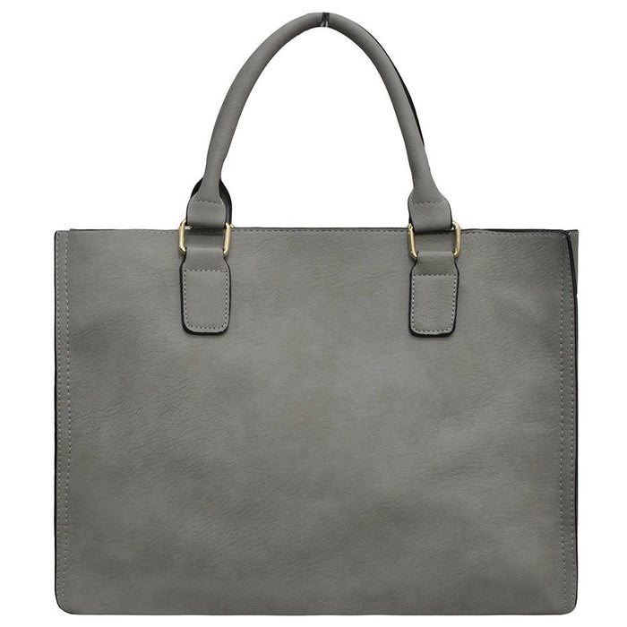 faux leather carry on bag, white faux leather handbags, Isabelle vegan handbags, large faux leather handbag, non leather branded bags, faux leather lunch bag, top vegan handbags, best vegan leather handbags, faux name brand purses, vegan purses handbags