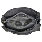 faux designer purses, designer faux leather, fake leather crossbody bag, non leather hobo bags, vegan computer bag, vegan friendly designer handbags, vegan leather bucket bag, color block faux leather tote, high end vegan leather bags, vegan bags for women