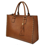 non leather designer shoes, pleather handbag, fake leather shoulder bag, vegan laptop tote, women’s faux leather crossbody bag, faux leather fabric for purses, women’s faux leather tote, faux leather bag brands, tan faux leather bag