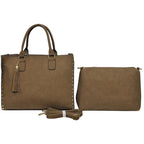 , faux leather women's messenger bag, women’s vegan wallets, faux leather products, vegan friendly designer purses, via vegan purse, cruelty free designer bags, reversible faux leather tote bag