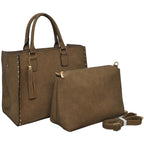 vegan travel bag, women's vegan handbags, faux leather belt bag, no leather bags, vegan leather shop, pink faux leather tote, faux brand name handbags, Chloe faux leather bag, fake leather satchel bags, faux leather bag handles