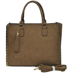 , faux leather bowling bag, high fashion vegan handbags, vegan wallet brands, red faux leather purse, faux leather quilted bag, non designer leather handbags, large faux leather crossbody bag, faux patent leather purse, faux leather sling bag, vegetarian wallet, quilted faux leather handbags