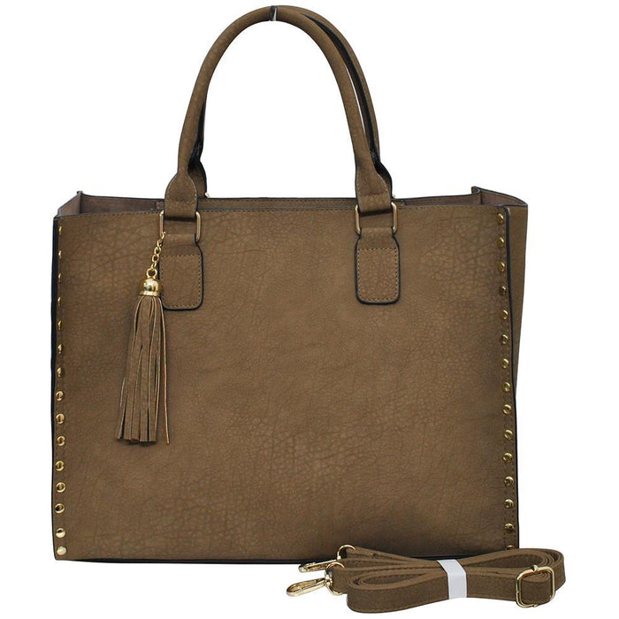 , faux leather bowling bag, high fashion vegan handbags, vegan wallet brands, red faux leather purse, faux leather quilted bag, non designer leather handbags, large faux leather crossbody bag, faux patent leather purse, faux leather sling bag, vegetarian wallet, quilted faux leather handbags