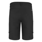 Salewa Puez Durastretch Cargo Shorts Men