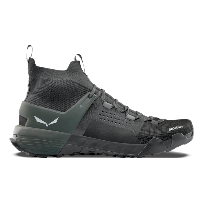Salewa Wildfire NXT Knit Shoe Men