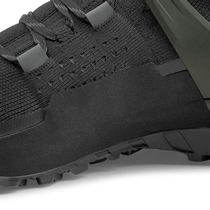 Salewa Wildfire NXT Knit Shoe Men