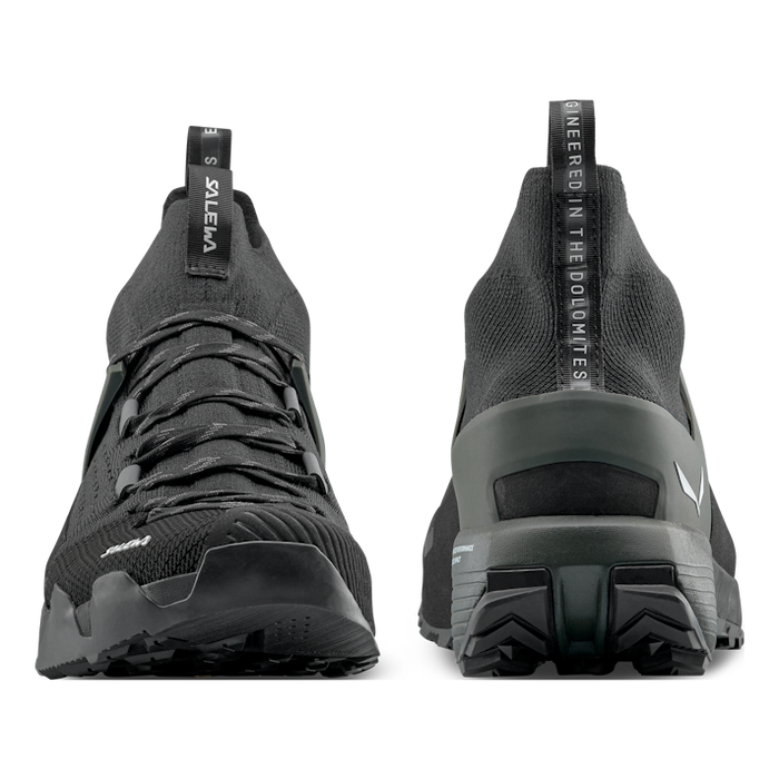 Salewa Wildfire NXT Knit Shoe Men