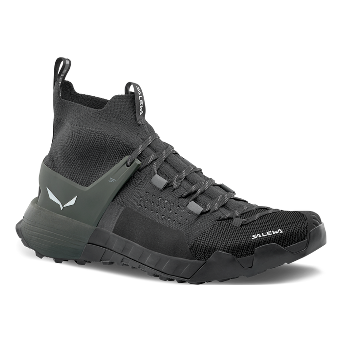 Salewa Wildfire NXT Knit Shoe Women