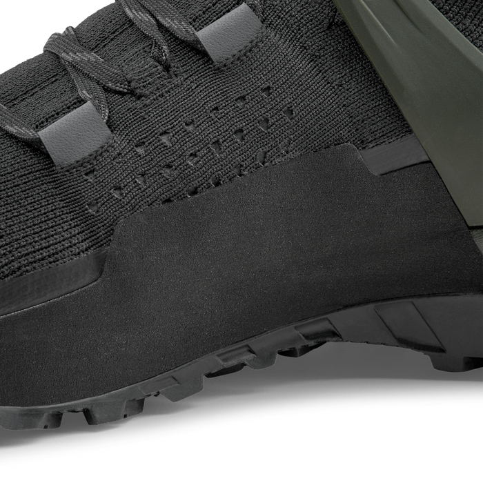 Salewa Wildfire NXT Knit Shoe Women