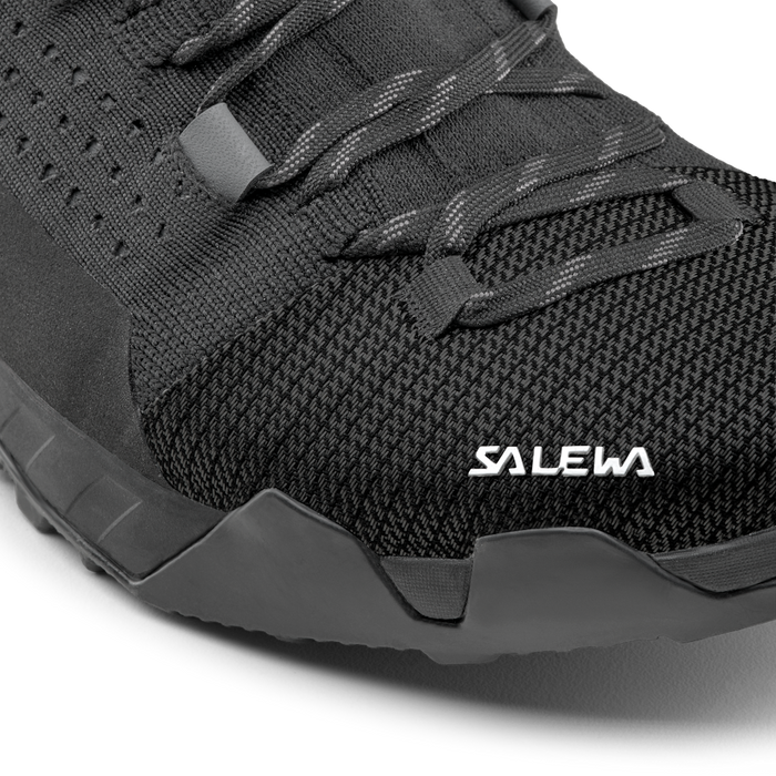 Salewa Wildfire NXT Knit Shoe Women