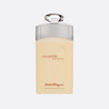 Salvatore Ferragamo Incanto Pour Homme Shampoo & Shower Gel, 5 oz