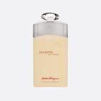 Salvatore Ferragamo Incanto Pour Homme Shampoo & Shower Gel, 5 oz