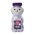 Sambucol Kid Teddies 60's-