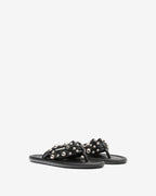 SANDALES HAVAIANAS STUDS