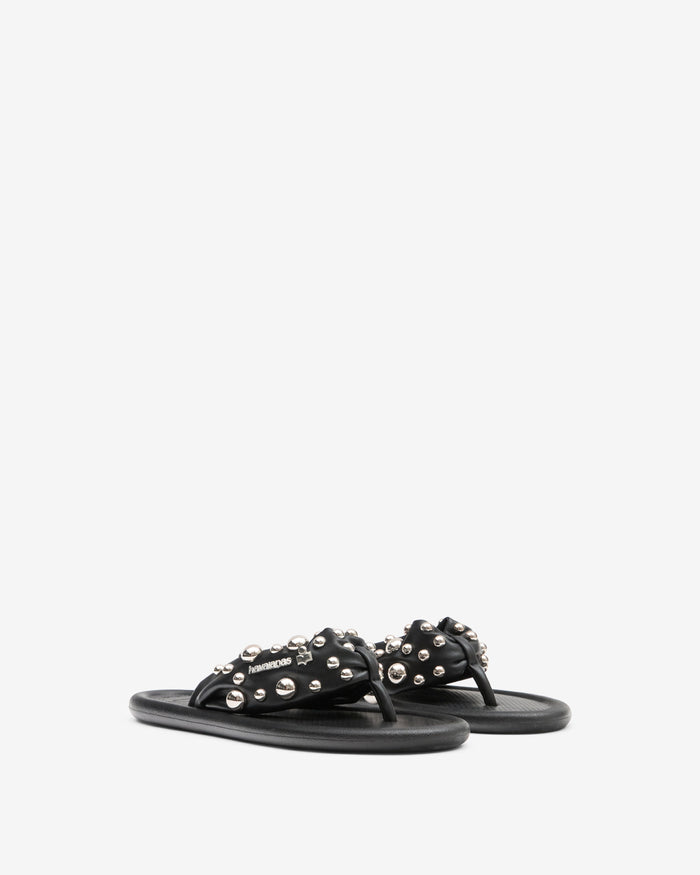 SANDALES HAVAIANAS STUDS