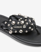 SANDALES HAVAIANAS STUDS