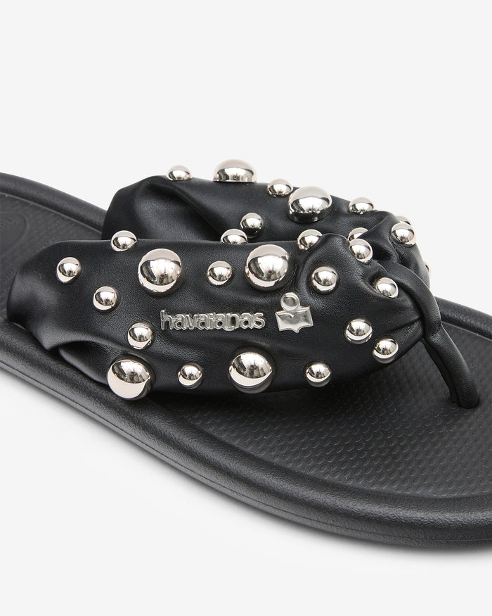 SANDALES HAVAIANAS STUDS