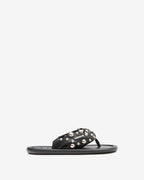 SANDALES HAVAIANAS STUDS