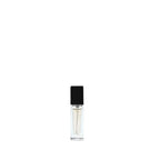 Sample 5 ml Theodoros Kalotinis Sexiest Fougere