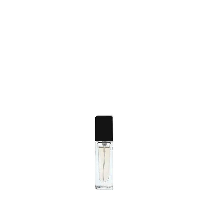 Sample 5 ml Theodoros Kalotinis Sexiest Fougere