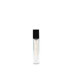 Sample 10 ml Theodoros Kalotinis Sexiest Fougere