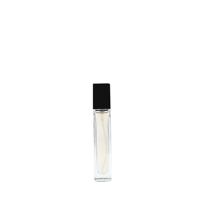 Sample 10 ml Theodoros Kalotinis Sexiest Fougere