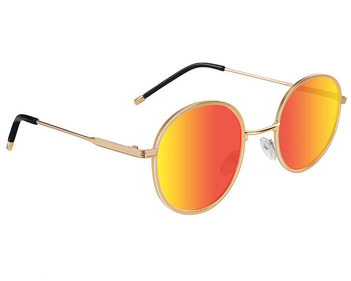 SG554 - Polarized Modern Ladies Sunglasses