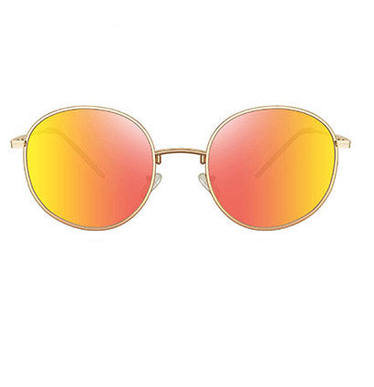 SG554 - Polarized Modern Ladies Sunglasses