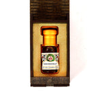 Shahi Mukhallat