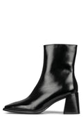 SHERPAL-2 Jeffrey Campbell Heeled Boot Black