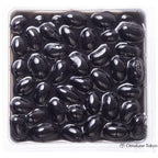 Shiga Shoten Domestic Tanba Black Beans
