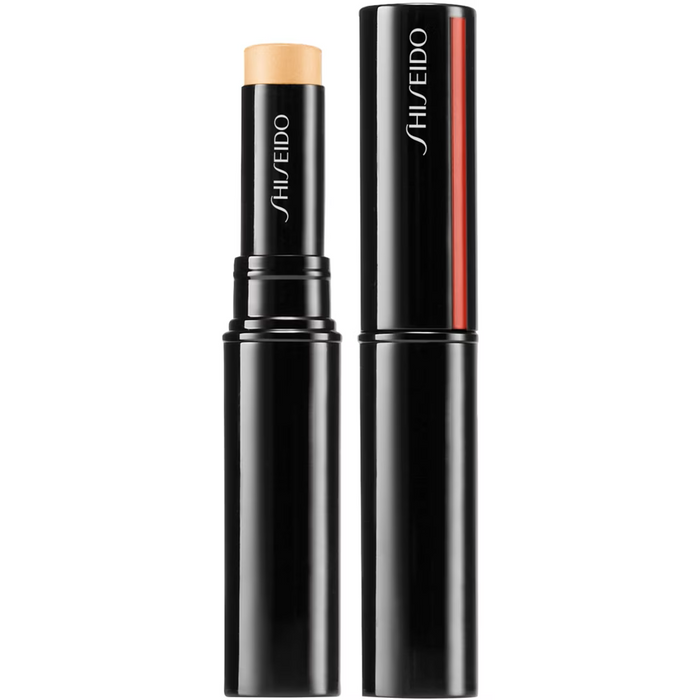 Shiseido Synchro Skin Radiant Lifting Concealer
