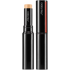 Shiseido Synchro Skin Radiant Lifting Concealer