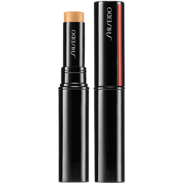 Shiseido Synchro Skin Radiant Lifting Concealer