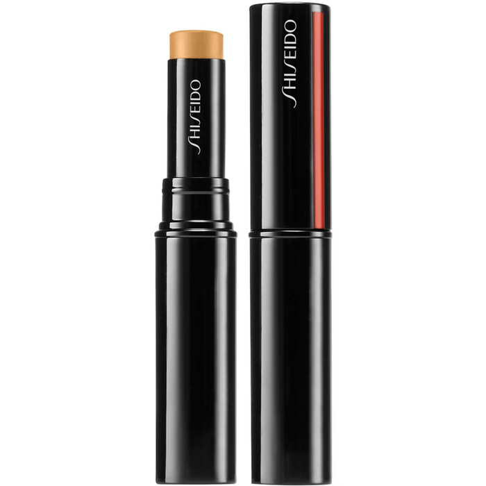 Shiseido Synchro Skin Radiant Lifting Concealer