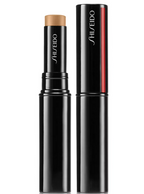 Shiseido Synchro Skin Radiant Lifting Concealer