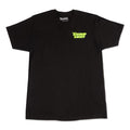 Shrek Swamp T-Shirt