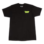 Shrek Swamp T-Shirt