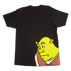 Shrek Swamp T-Shirt