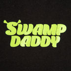 Shrek Swamp T-Shirt