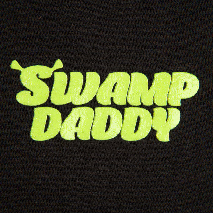 Shrek Swamp T-Shirt