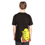 Shrek Swamp T-Shirt