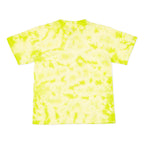 Shrek Tie-Dye Youth T-Shirt