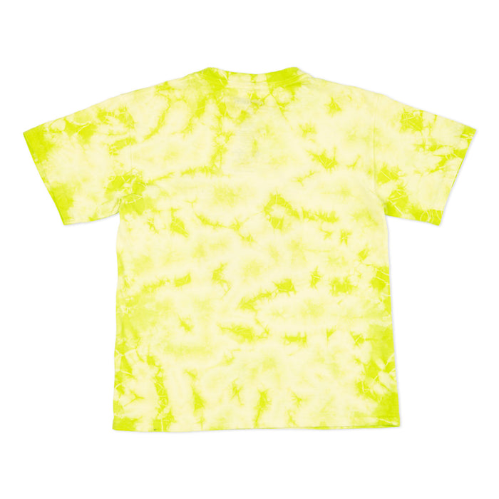 Shrek Tie-Dye Youth T-Shirt