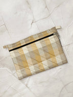 Silk Purse