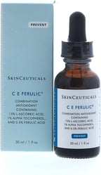 SkinCeuticals C E Ferulic® with 15% L-Ascorbic Acid