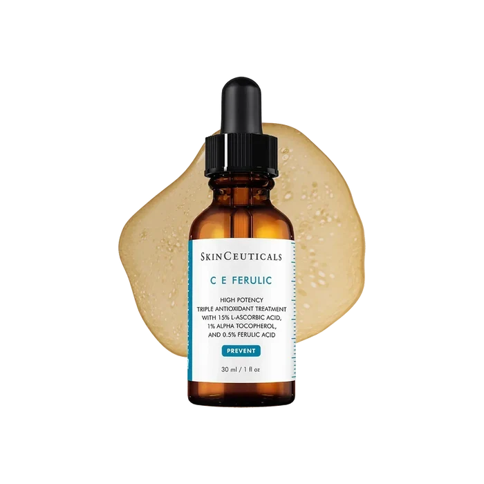 SkinCeuticals C E Ferulic® with 15% L-Ascorbic Acid